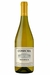 Vinho Chileno Branco Tarapaca Cosecha Chardonnay 750ml