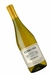 Vinho Chileno Branco Tarapaca Cosecha Chardonnay 750ml na internet
