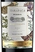 Vinho Chileno Tinto Tarapacá Reserva Biodiversity Red Blend 750ml - comprar online