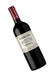 Vinho Chileno Tinto Tarapaca Cosecha Cabernet Sauvignon 750ml na internet