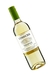 Tarapaca Cosecha Sauvignon Blanc 750ml na internet