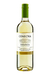 Tarapaca Cosecha Sauvignon Blanc 750ml