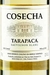 Tarapaca Cosecha Sauvignon Blanc 750ml - comprar online