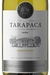 Vinho Chileno Branco Tarapaca Leon Chardonnay 750ml - comprar online
