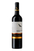 Vinho Santa Alicia Cabernet Reserva 750ml