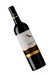 Vinho Santa Alicia Cabernet Reserva 750ml na internet