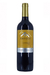 Vinho Chileno Tinto Antuco Carmenere Reserva 750ml