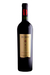 Vinho In Situ Cabernet Gran Reserva 750ml