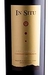 Vinho In Situ Cabernet Gran Reserva 750ml - comprar online