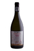 Vinho Chileno Branco In Situ Signature Chardonnay Viognier 750ml
