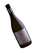 Vinho Chileno Branco In Situ Signature Chardonnay Viognier 750ml na internet