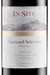 Vinho Chileno Tinto In Situ Carmenere Reserva 750ml - comprar online