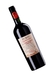 Vinho Chileno Tinto In Situ Signature Cabernet Sauvignon Sangiovese 750ml na internet