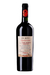 Vinho Chileno Tinto In Situ Signature Cabernet Sauvignon Sangiovese 750ml
