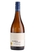 Vinho Chileno Branco Marea Sauvignon Blanc 750ml na internet