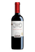 Vinho Chileno Tinto Alto Los Romeros Cabernet Sauvignon 750ml