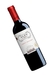 Vinho Chileno Tinto Alto Los Romeros Cabernet Sauvignon 750ml na internet