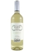 Vinho Chileno Branco Alto Los Romeros Sauvignon Blanc 750ml