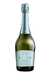 Vinho Chileno Branco Vado Brut Luis Felipe Edwards 750ml