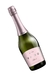 Vado Brut Luis Felipe Edwards Rosé 750ml na internet