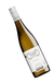 Vinho Alto Los Romeros Reisling 750ml - loja online