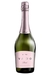 Vado Brut Luis Felipe Edwards Rosé 750ml