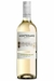 Vinho Chileno Branco Montesano Sauvignon Blanc 750ml