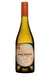 Vinho Chileno Branco Macerao Moscatel 750ml