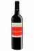 Vinho Chileno Tinto Montesano Cabernet Sauvignon Reserva 750ml
