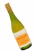 Vinho Chileno Branco Montesano Chardonnay Reserva 750ml na internet