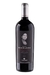 Vinho Chileno Tinto Doña Bernarda 750ml