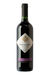 Vinho Chileno Tinto Paso Del Sol Carmenere 750ml