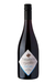 Vinho Chileno Tinto Vineyard Reserve Pinot Noir 750ml