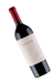 Mater Red Blend 750ml na internet