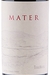 Mater Red Blend 750ml - comprar online