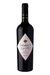 Vinho Chileno Vineyard Reserve Cabernet Carmenere 750ml