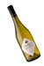 Vineyard Reserve Chardonnay 750ml na internet