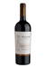 Vinho Chileno Tinto Magis Limited Reserve Cabernet Sauvignon 750ml