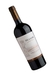 Vinho Chileno Tinto Magis Limited Reserve Cabernet Sauvignon 750ml na internet