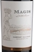 Vinho Chileno Tinto Magis Limited Reserve Cabernet Sauvignon 750ml - comprar online