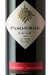 Vinho Chileno Tinto Paso Del Sol Cabernet Sauvignon 750ml - comprar online