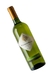 Vinho Chileno Branco Paso Del Sol Sauvignon Blanc 750ml na internet