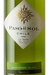 Vinho Chileno Branco Paso Del Sol Sauvignon Blanc 750ml - comprar online