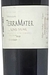 Unusual Mighty Zinfandel 750ml - comprar online