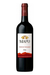 Vinho Chileno Tinto Mapu Varietal Cabernet Sauvignon 750ml