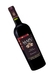 Vinho Chileno Tinto Mapu Carmenere Gran Reserva 750ml na internet