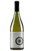 Vinho Chileno Branco Cantagua Classic Chardonnay 750ml
