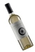 Vinho Chileno Tinto Cantagua Classic Sauvignon blanc 750ml na internet