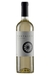 Vinho Chileno Tinto Cantagua Classic Sauvignon blanc 750ml - EMPÓRIO ITIÊ