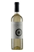 Vinho Chileno Tinto Cantagua Classic Sauvignon blanc 750ml